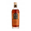 Whisky Berry Bros. & Rudd Sherry Cask 0,7l 44,2%