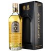 Whisky Berry Bros. & Rudd Speyside Reserve 0,7l 44,2%