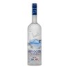 Vodka Grey Goose 1l 40%