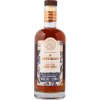 Patridom Seleccion Exclusiva Islay Cask Finish