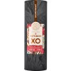 Patridom XO Islay Cask Finish tube
