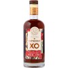 Patridom XO Islay Cask Finish