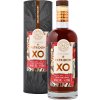 Patridom XO Islay Cask Finish GB