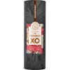 Patridom XO Cognac Cask Finish tube