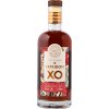 Patridom XO Cognac Cask Finish