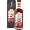 Patridom XO Cognac Cask Finish GB