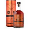 Rammstein Rum LE 6 port cask GB