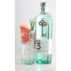 Gin No.3 0,7l 46% dárkové balení se sklem