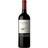 catena malbec