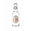 fentimans 200ml Connoisseurs