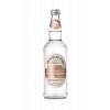 fentimans 500ml Connoisseurs