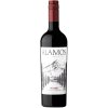 Alamos Malbec 2024