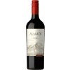 alamos malbec