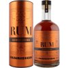 Rammstein Rum LE 2 islay cask GB