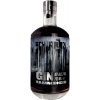 Rammstein Gin Schwarz