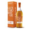 glenmorangie the original 10y