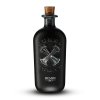 Bumbu Rum XO 0,7l 40% GB