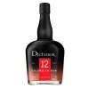Ron Dictador 12YO 0,7l 40% DB se sklenicí