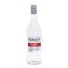 barcelo blanco 1l