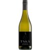 Taka Sauvignon Blanc 0,75l, Marlborough