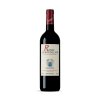 Talenti Rosso di Montalcino DOC