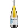 Vita Libera Pinot Grigio