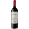E.G. Syrah