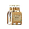 FT tonic indian 200ml 4pack