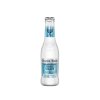 Fever Tree Mediterranean Tonic 200ml