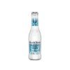 Fever-Tree Mediterranean Tonic Water 200ml