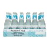 Fever Tree Mediterranean Tonic 200ml