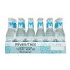 Fever-Tree Mediterranean Tonic Water 200ml