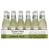 Fever Tree Ginger Beer 200ml