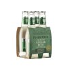 FT ginger beer 200ml 4pack
