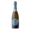 Rosalia DOC Brut