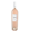 Opale Rosé AOP Roy René