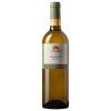 velký sonberk riesling VOC