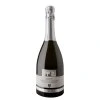 prosecco valdo superiore docg brut