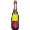 cremant alsace brut Domaine R.Klingenfus