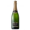 cava castell d olerdola brut