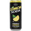 LemonSoda crodo