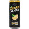 OranSoda crodo