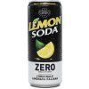 LemonSodaZero crodo