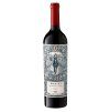 7710 ROSAURA EG MALBEC 2024