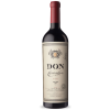 DON