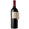Pequeñas Producciones Malbec