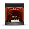 barcelo imperial box