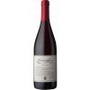 1884 Esorihuela Gascon Pinot Noir 0,75l