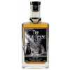 Whiskey Wild Geese Single Malt 0,7l 43%
