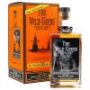 wild geese single malt
